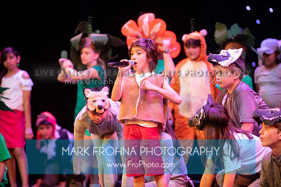 Overture Disney in Schools 2018-081