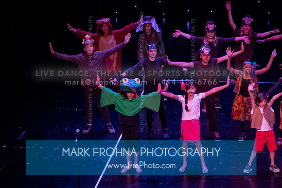 Overture Disney in Schools 2018-143