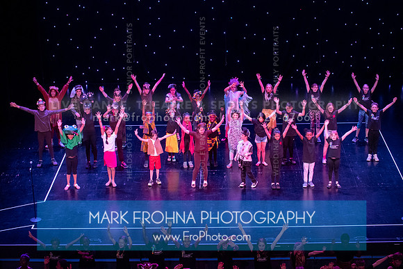 Overture Disney in Schools 2018-141