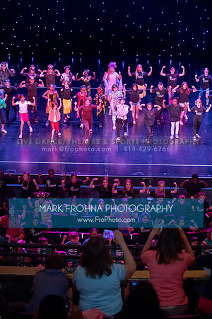 Overture Disney in Schools 2018-140