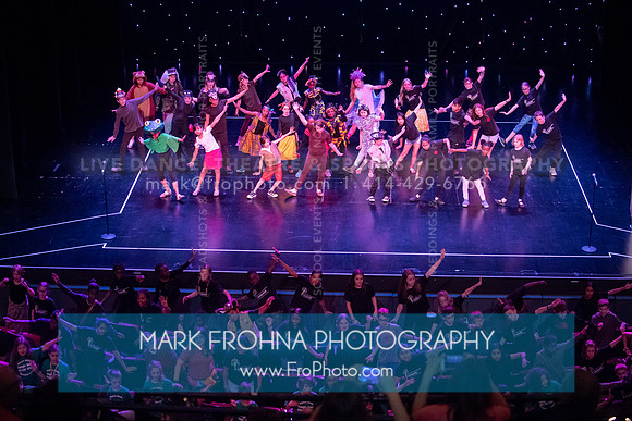 Overture Disney in Schools 2018-138