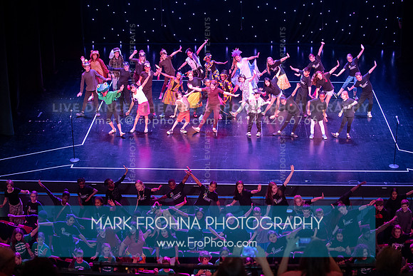Overture Disney in Schools 2018-137