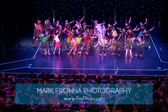Overture Disney in Schools 2018-136