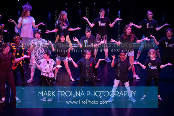 Overture Disney in Schools 2018-134