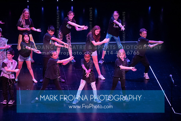 Overture Disney in Schools 2018-135
