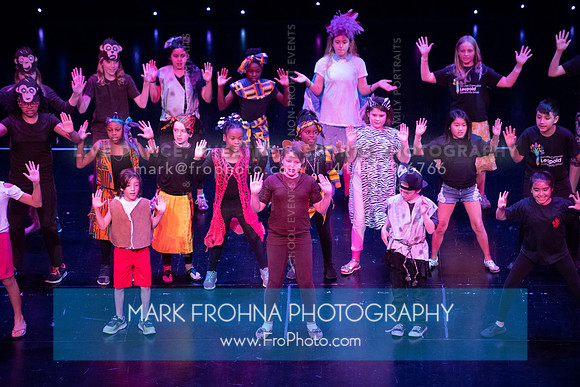 Overture Disney in Schools 2018-133