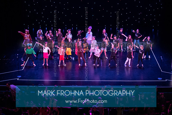 Overture Disney in Schools 2018-132