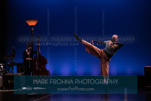 Danceworks Sonder Unedited-54