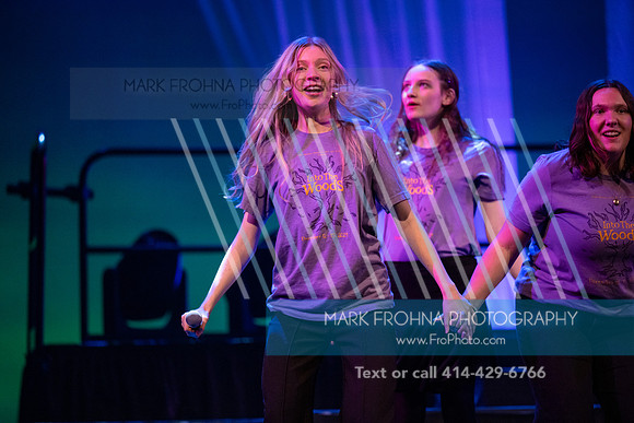 Overture Jerry Awards 2025 Kettle Moraine-25