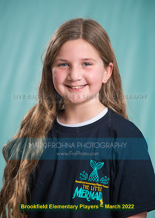 Brook El Little Mermaid Headshots-73-2