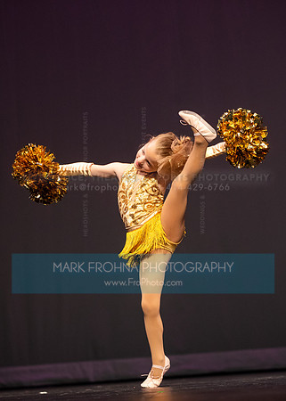 KADS Spring Recital May 2025-119
