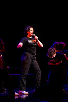Overture Jerry Awards 2025 Parker Hadestown-2