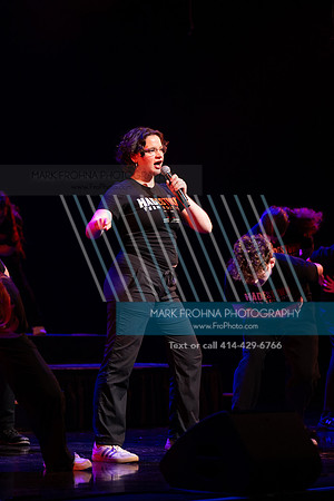 Overture Jerry Awards 2025 Parker Hadestown-2