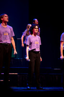 Overture Jerry Awards 2025 Kettle Moraine-18