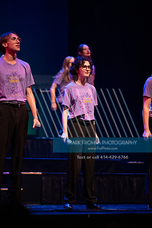 Overture Jerry Awards 2025 Kettle Moraine-18