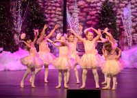 BCA Nov16 Once Upon a December 200-20