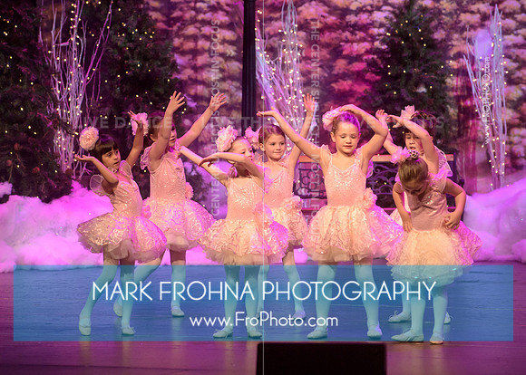 BCA Nov16 Once Upon a December 200-20