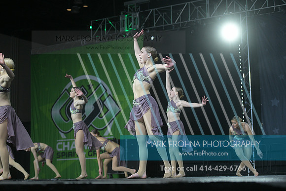 BCA Nationals 2022 Teams-933