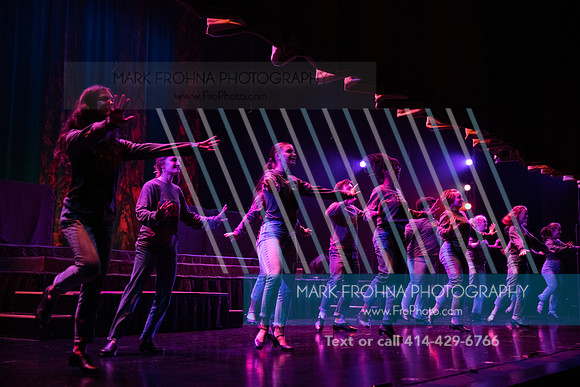 2022 Jerry Awards Tosa West 42nd Street-2