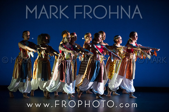 UWM Summerdances 2014-55