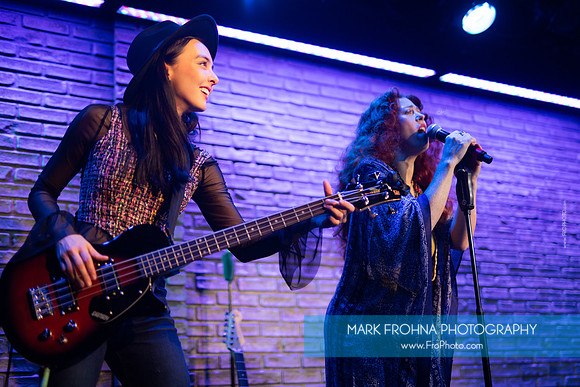 Milwaukee Rep Women of Rock-69