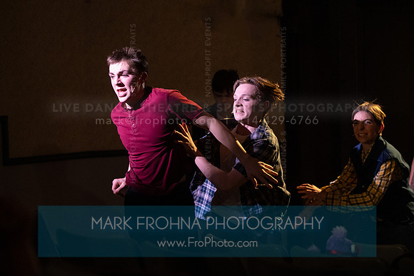 CMH Footloose Highlights-54