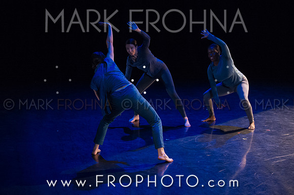 UWM Dancemakers July 2014-106