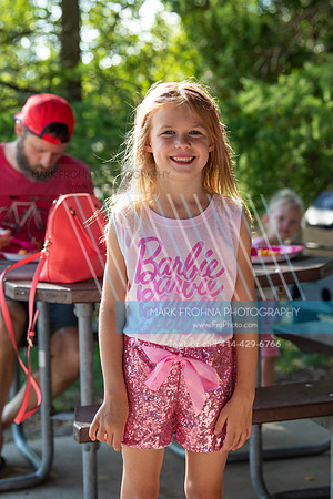 BRIO Barbie Picnic 2023-54