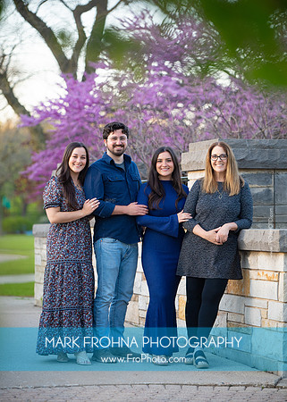 Nicole and Family 2025-44
