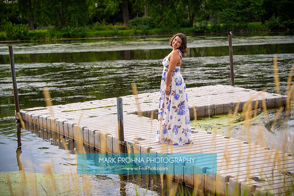 Senior Isabelle Selects-67