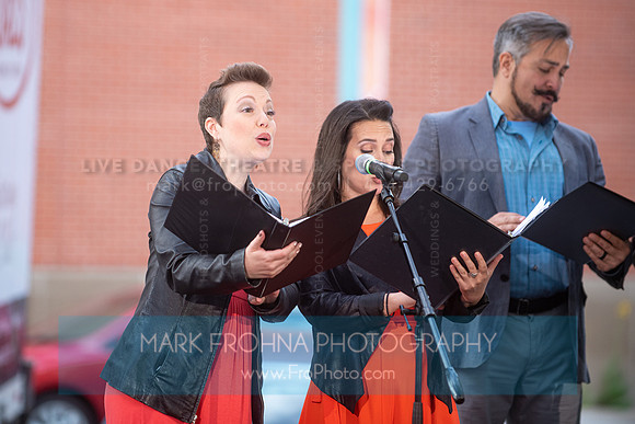 Skylight in the Park with Sondheim 2022-36
