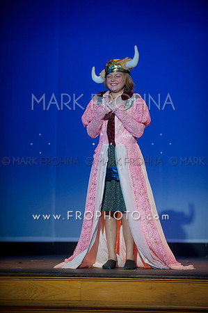 BCA Bugsy Malone Jr-114