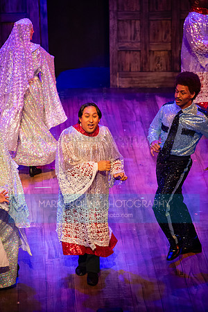 Skylight Sister Act Tomas Dominguez-42