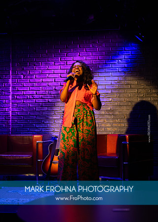 Milwaukee Rep Women of Rock-73