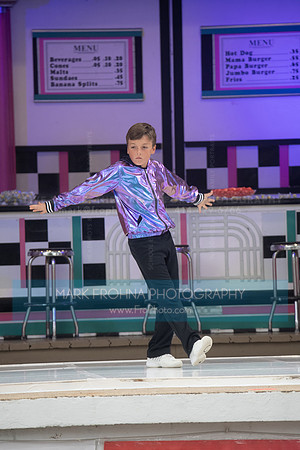 BRIO Summer Lovin Recital 2022 1230-45