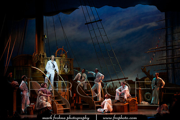 Skylight HMS Pinafore Preview 046
