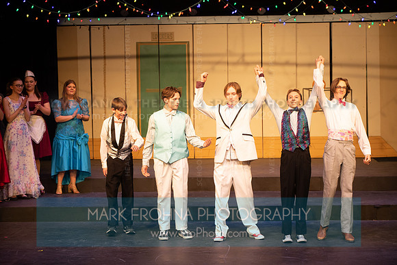 CMH Footloose Winter-61