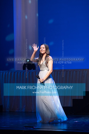 Overture Jerry Awards 2018 JIMMY CORINNA-077