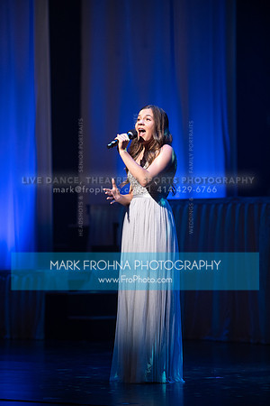 Overture Jerry Awards 2018 JIMMY CORINNA-067