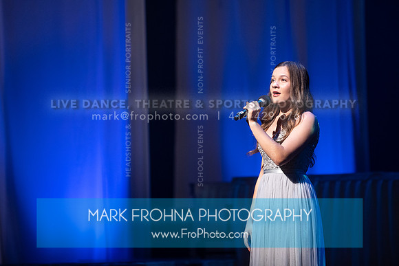 Overture Jerry Awards 2018 JIMMY CORINNA-071