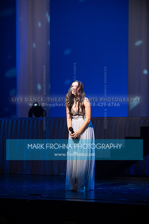 Overture Jerry Awards 2018 JIMMY CORINNA-075