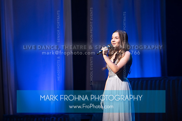Overture Jerry Awards 2018 JIMMY CORINNA-068