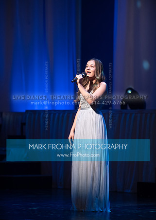 Overture Jerry Awards 2018 JIMMY CORINNA-060