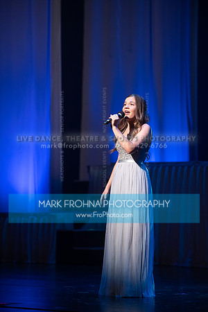 Overture Jerry Awards 2018 JIMMY CORINNA-065