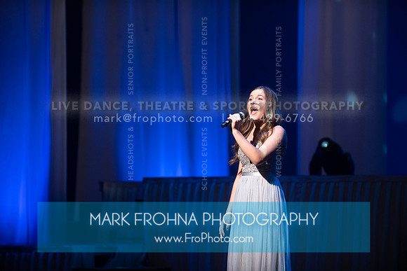 Overture Jerry Awards 2018 JIMMY CORINNA-057