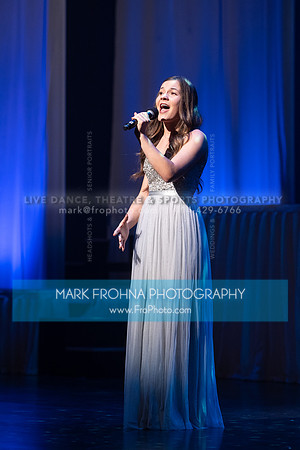 Overture Jerry Awards 2018 JIMMY CORINNA-051