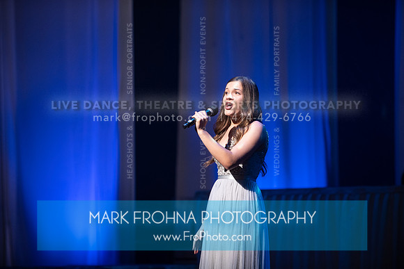 Overture Jerry Awards 2018 JIMMY CORINNA-046
