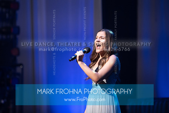 Overture Jerry Awards 2018 JIMMY CORINNA-045