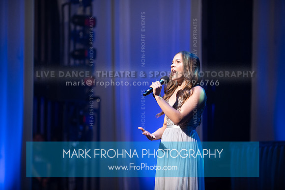 Overture Jerry Awards 2018 JIMMY CORINNA-039