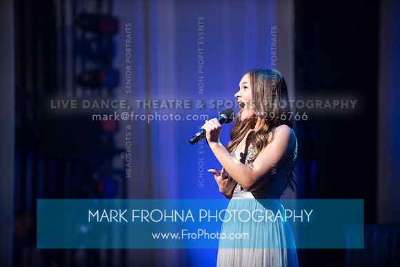 Overture Jerry Awards 2018 JIMMY CORINNA-040
